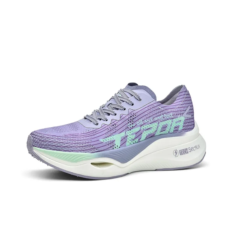 TEPOR Size 72 Wave Tide Low Top Casual Shoes Unisex-34