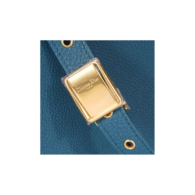 DIOR Bobby Clutches-4
