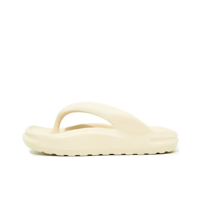 23.65 Flip Flops Unisex-0