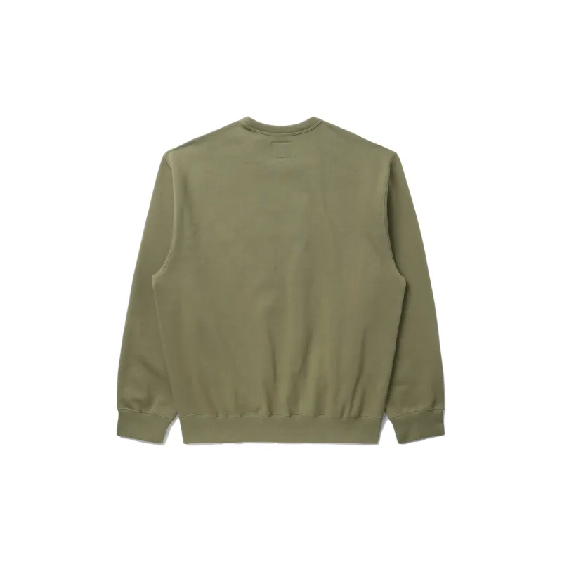 Carhartt WIP Sweatshirts Unisex-7