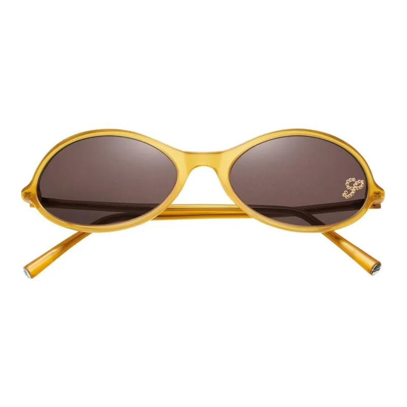 Supreme Mise Sunglasses-3