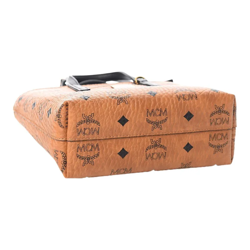 MCM Handbags-2