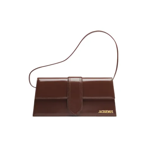 Jacquemus Le Bambino Long Shoulder Bag