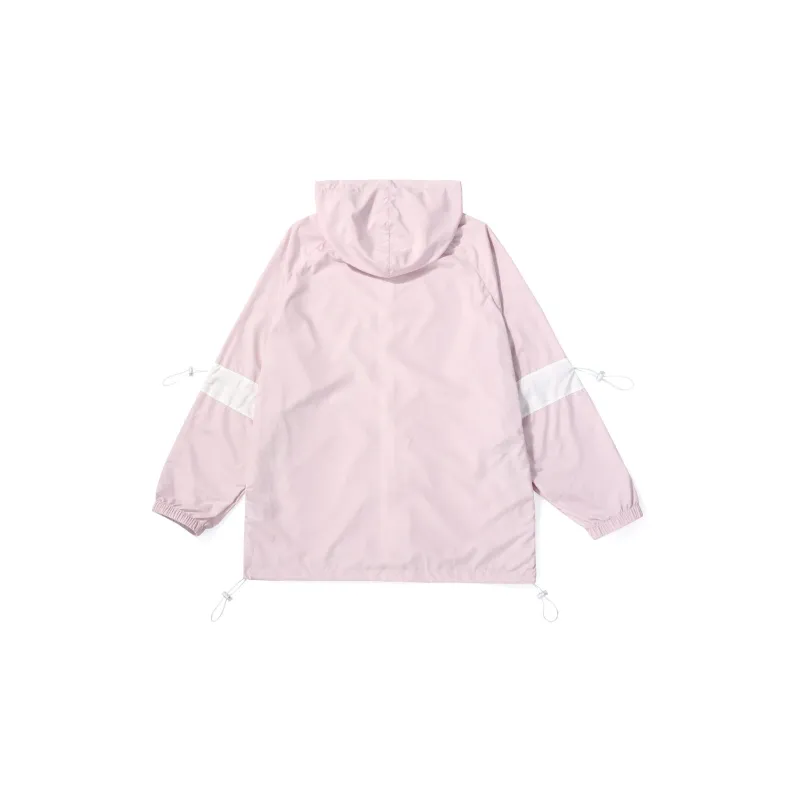 GENANX Sun Protection Clothing Unisex-6