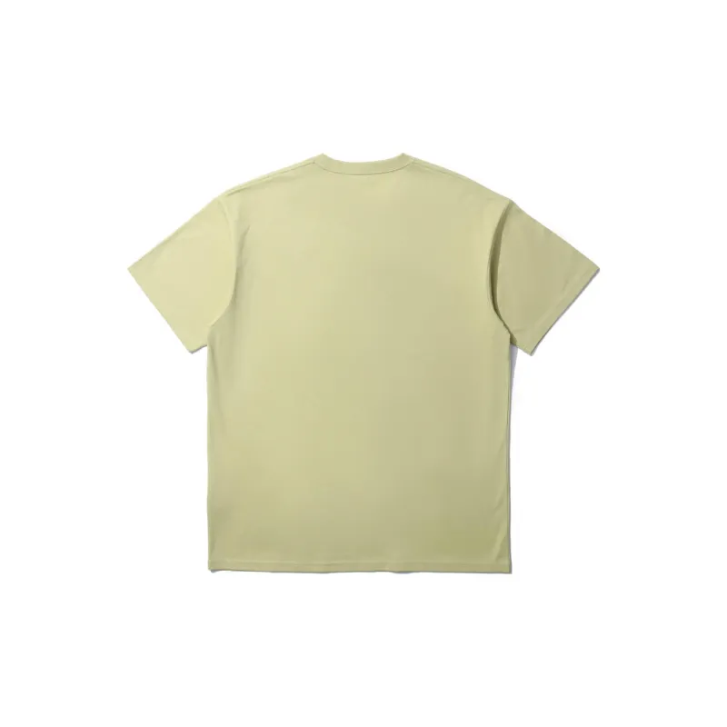 Carhartt WIP T Shirts Unisex-6