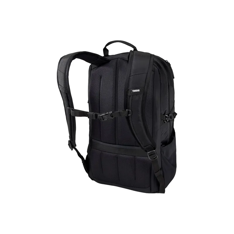 THULE Outdoor Bags Black-1