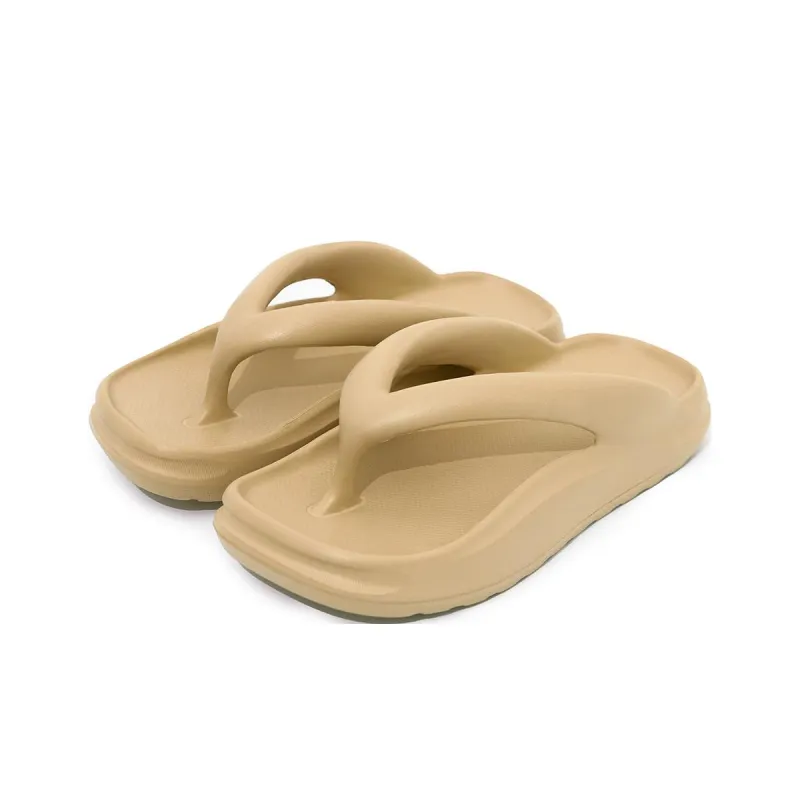 23.65 Flip Flops Unisex-1