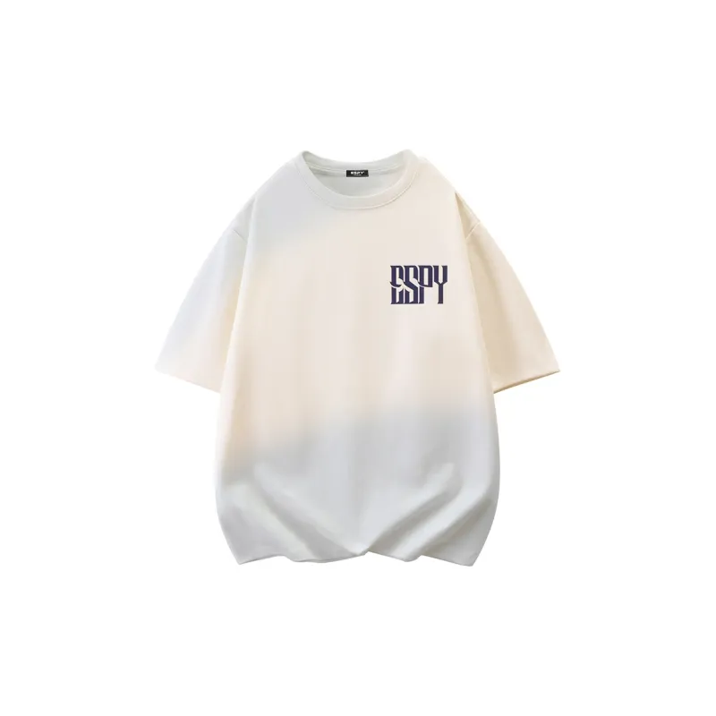 ESPY T Shirts Unisex-11