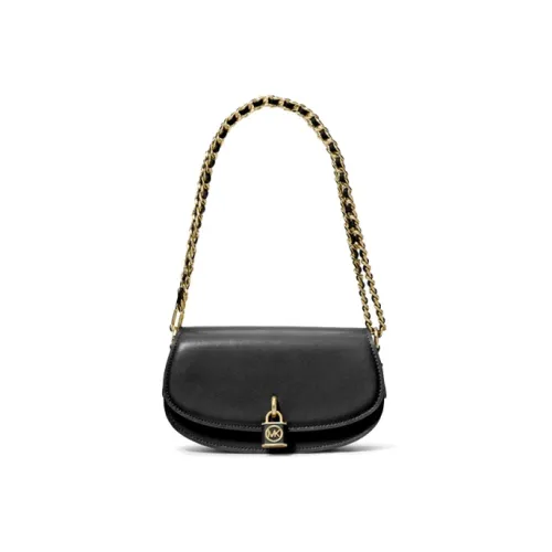 MICHAEL KORS Mila Shoulder Bags