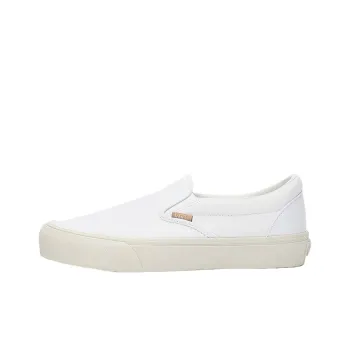 Slip On JJJJound X Classic Vans Vlt Lx 'Hospitality'