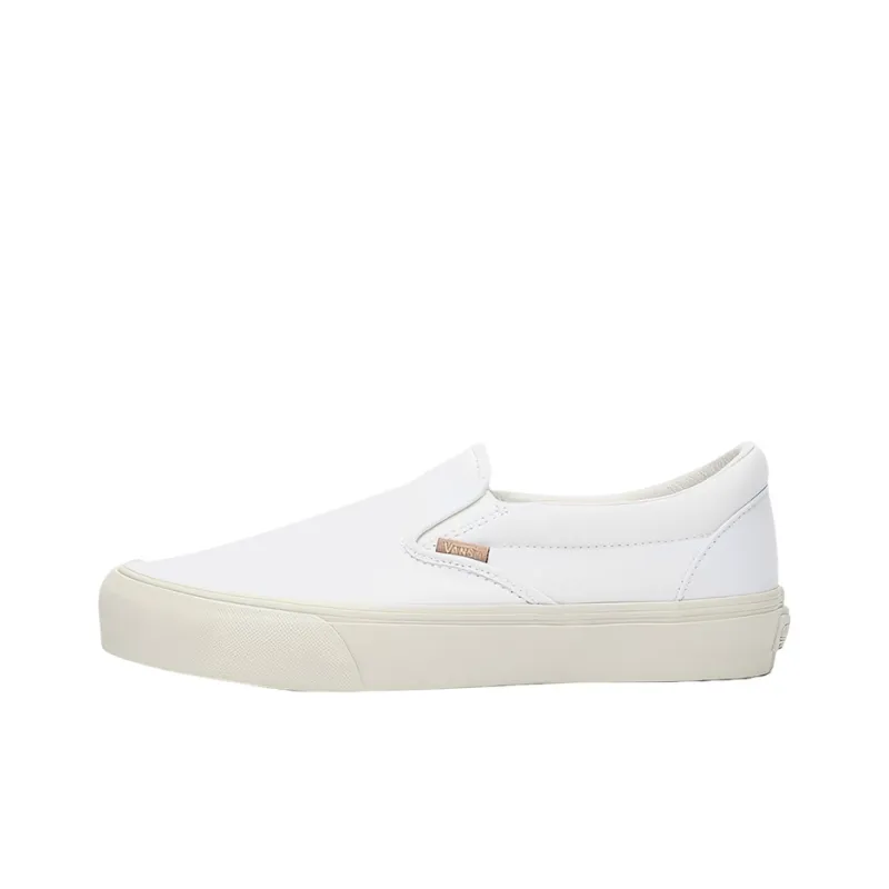 Slip On JJJJound X Classic Vans Vlt Lx 'Hospitality'-0