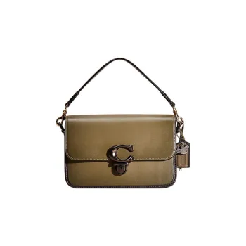COACH Studio Handbags