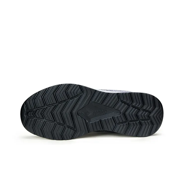 Step By Step Lightweight And Breathable Low-Top Casual Shoes Men's-11