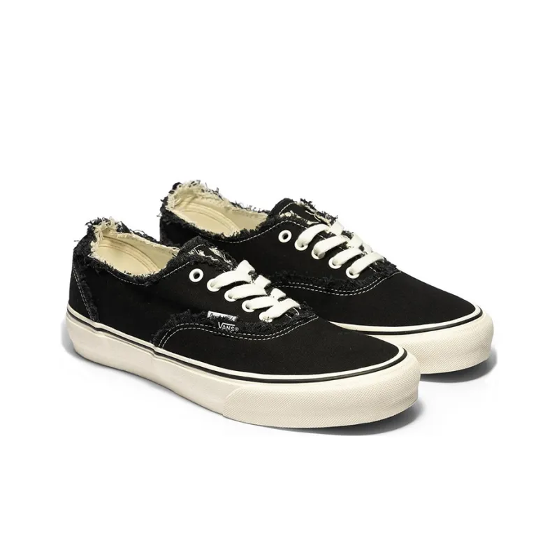 Authentic Invincible X Vans Vlt Lx 'Gnarly Pack'-1
