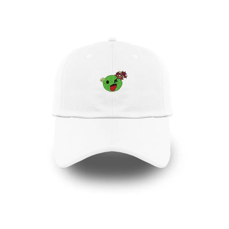 RSPT Baseball Caps Unisex-1