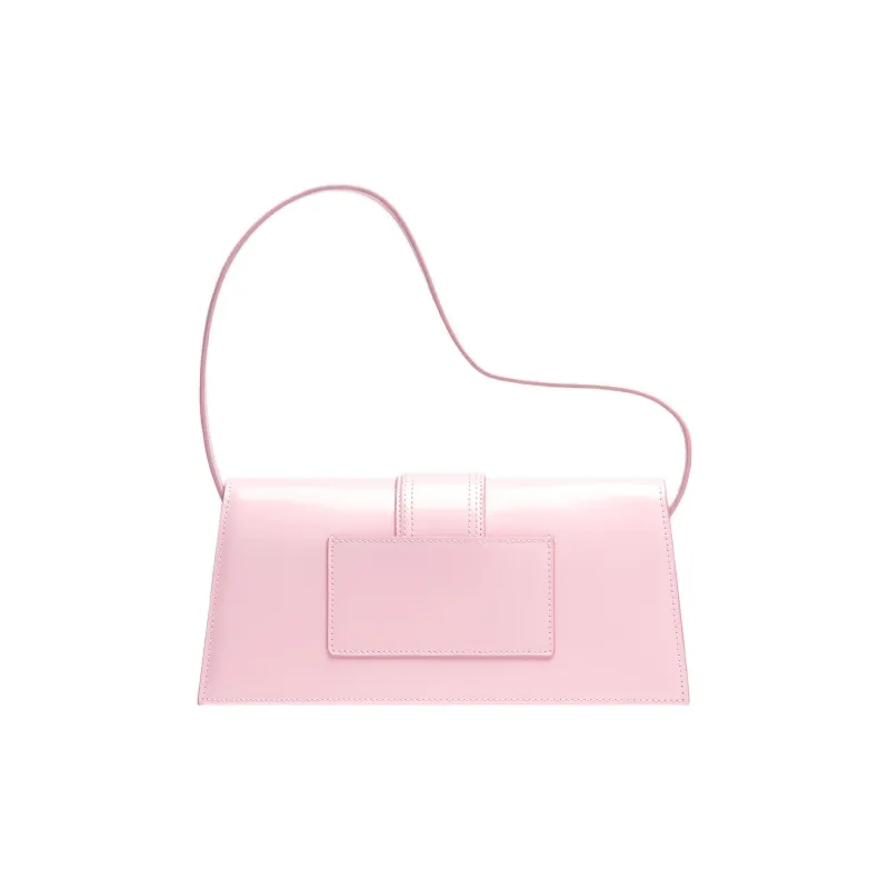 Jacquemus Le Bambino Long Shoulder Bag-2