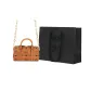 Bag+Dust Bag+Shopping Bag