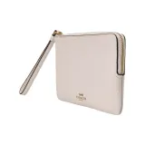 Bag+Dust Bag