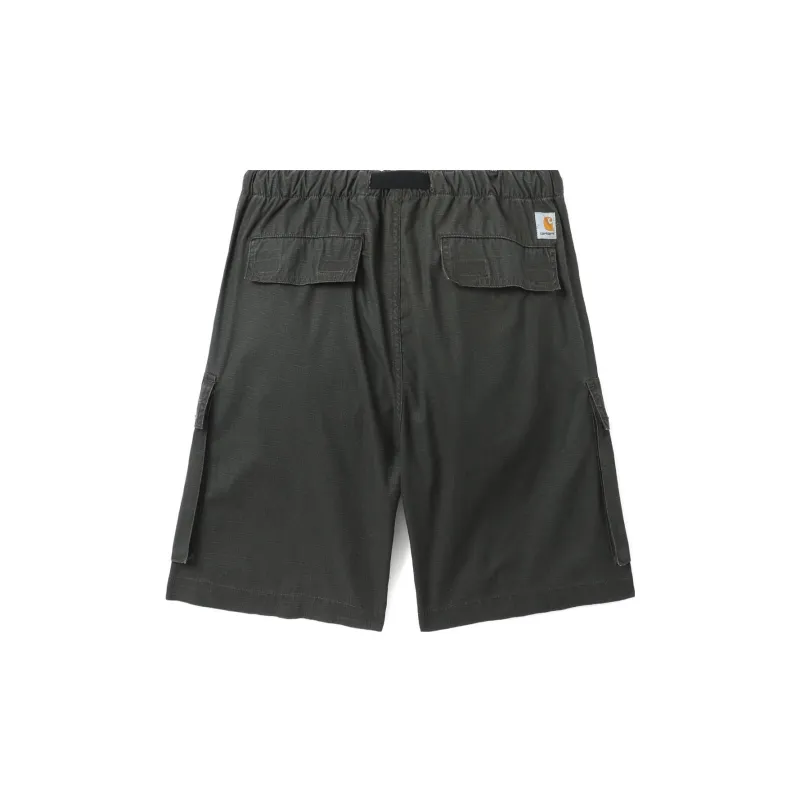 Carhartt WIP Cargo Shorts Unisex-6