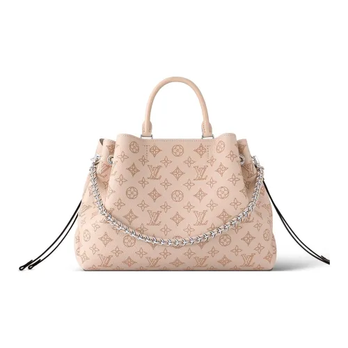 LOUIS VUITTON Bella Crossbody Bags