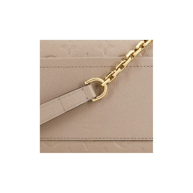 LOUIS VUITTON M46200 Marceau-4