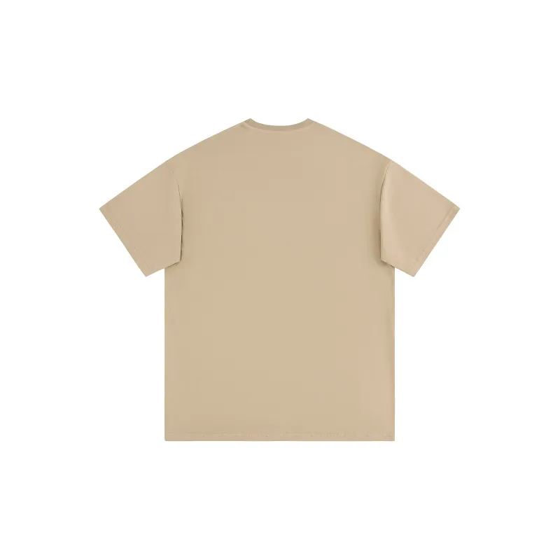 Monchhichi T-Shirts Unisex-9