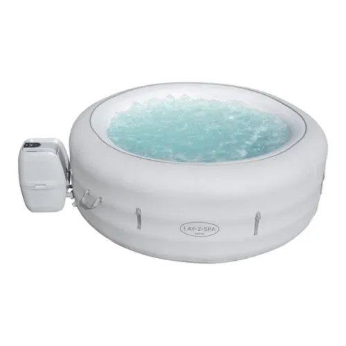 INTEX Splash Pool Kids Toy Inflatable