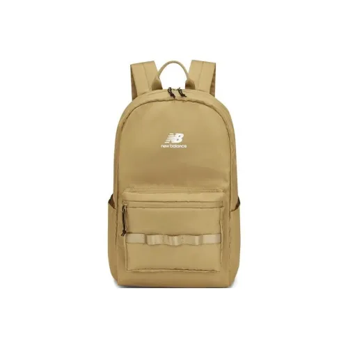 New Balance Unisex Backpack