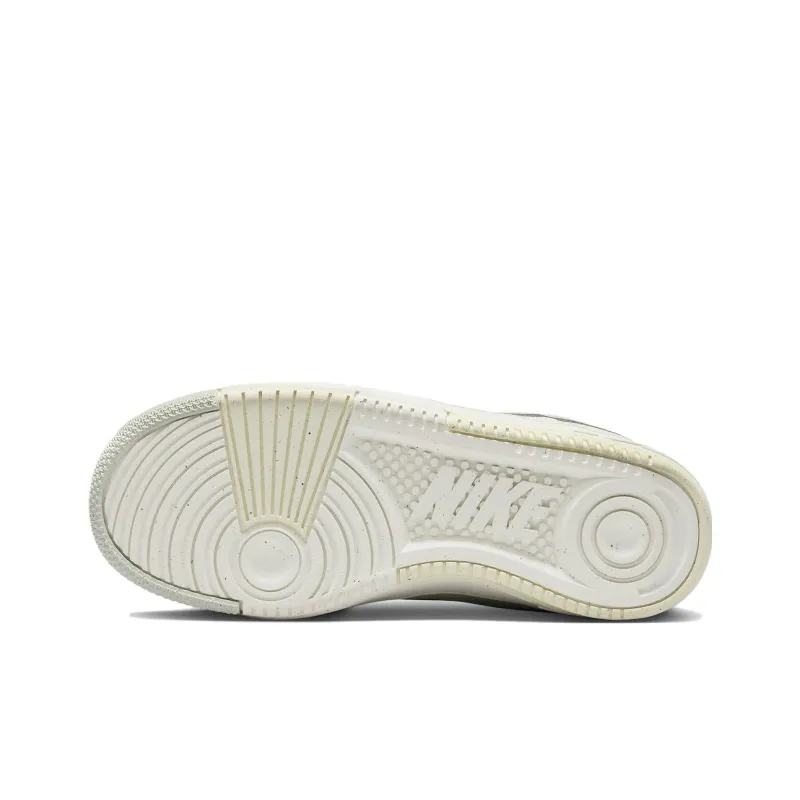 Nike Gamma Force Sail Sea Glass Women's-5