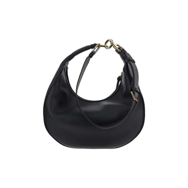 MCM Handbags-2