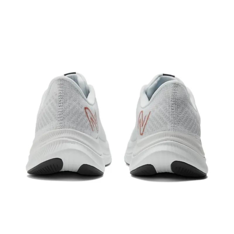 New Balance Nb FuelCell Propel V4 'White Orange' Women's-4