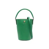 Bag+Dust Bag