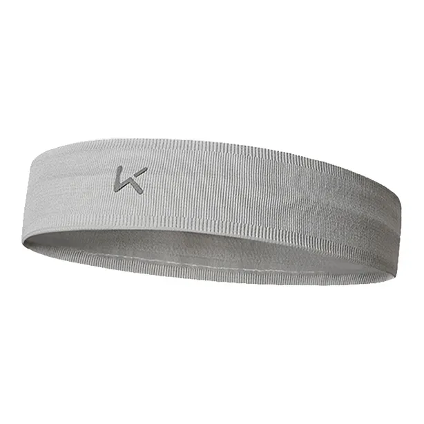 Keep Sweatbands Elastic Moisture Wicking Sweatband Running Fitness Unisex-2