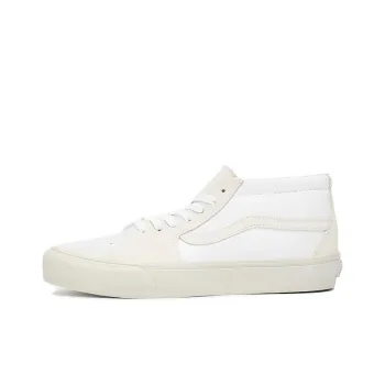 Vans Vault Og Sk8 Mid Lx JJJJound Hospitality