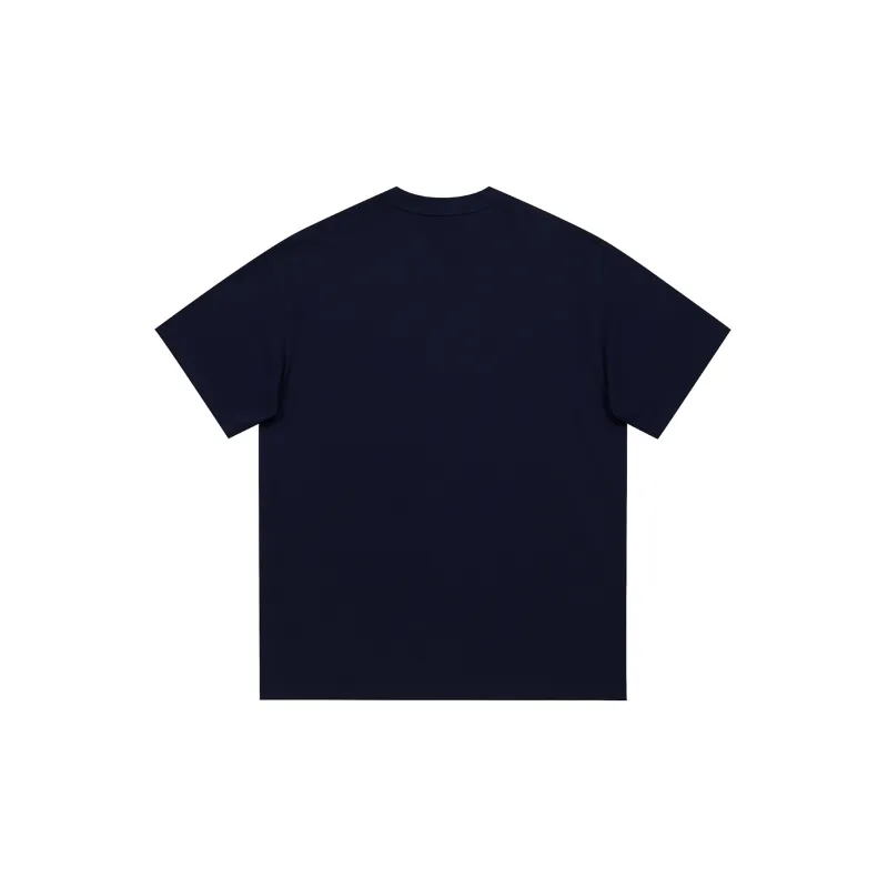 GF T Shirts Unisex-30