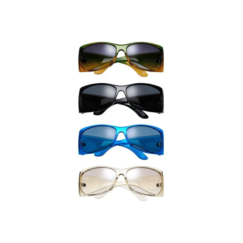 Supreme Key Sunglasses-6