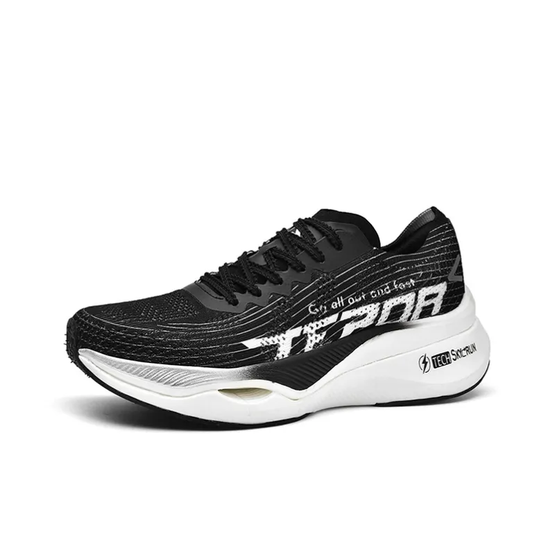 TEPOR Size 72 Wave Tide Low Top Casual Shoes Unisex-20