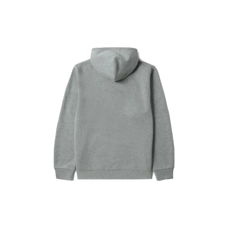 Carhartt WIP Sweatshirts Unisex-1