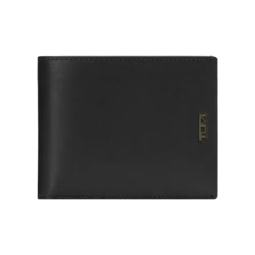 TUMI Wallets