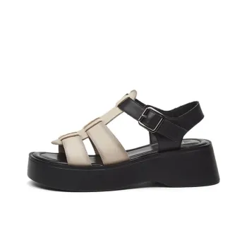DAPHNE Stylish Sandal 5.2cm Women's