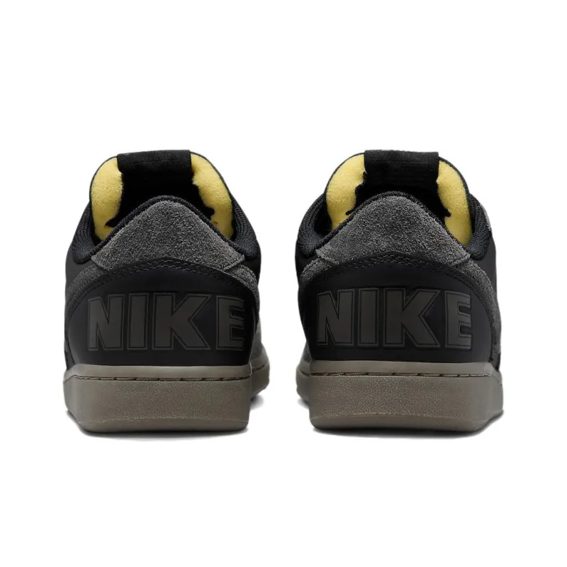 Nike Terminator Low Medium Ash Gum-4