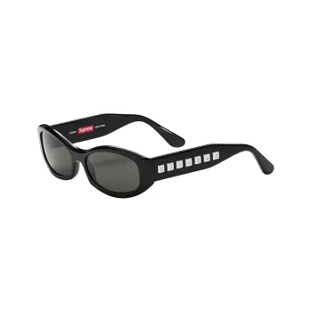 Supreme Sunglasses Accessories on Sale & Authentic - Cheap Supreme Sunglasses Accessories on Sale & Authentic - Cheap