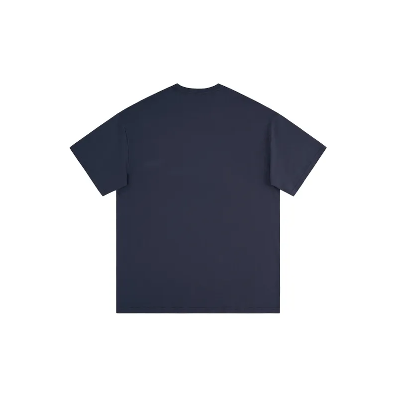 Monchhichi T-Shirts Unisex-5