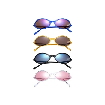 Supreme Mise Sunglasses