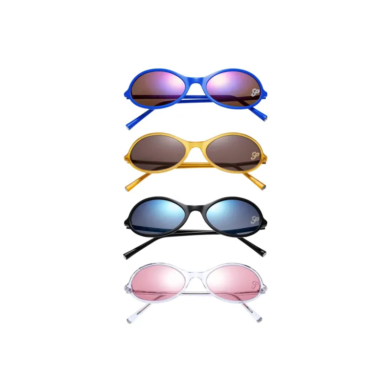 Supreme Mise Sunglasses-6