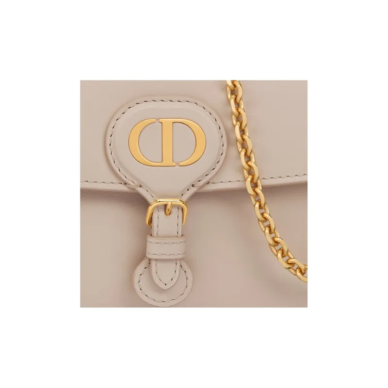 DIOR Bobby Crossbody Bags-6