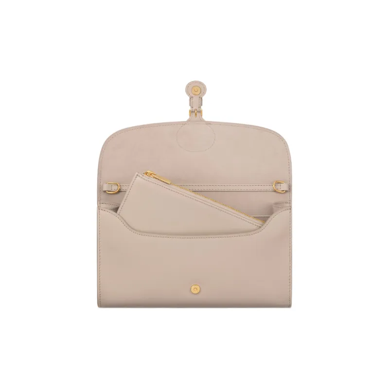 DIOR Bobby Crossbody Bags-4