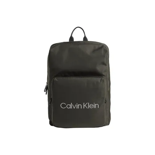 Calvin Klein Backpacks