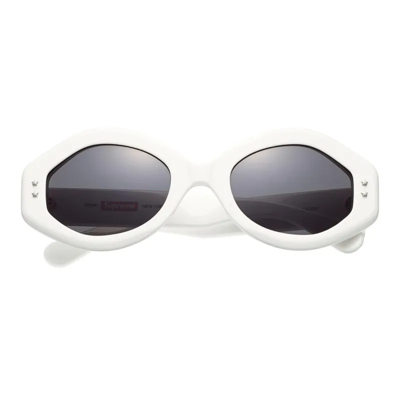 Supreme Nomi Sunglasses-5