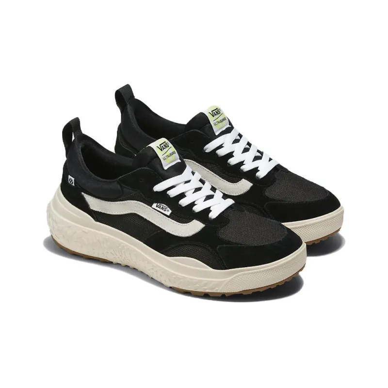 Vans UltraRange Neo VR3 Black White-2